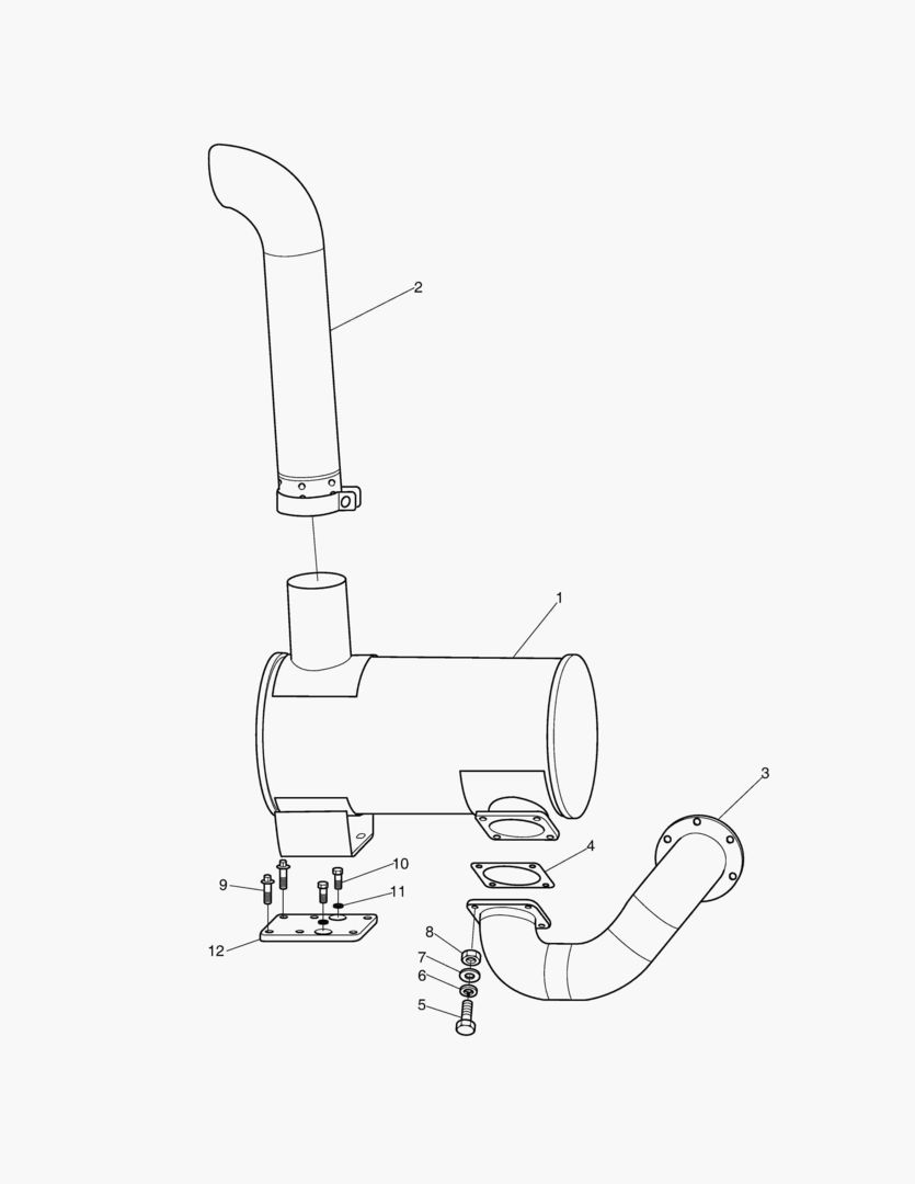 565 MUFFLER(93 DUST FILTER) [10028~]