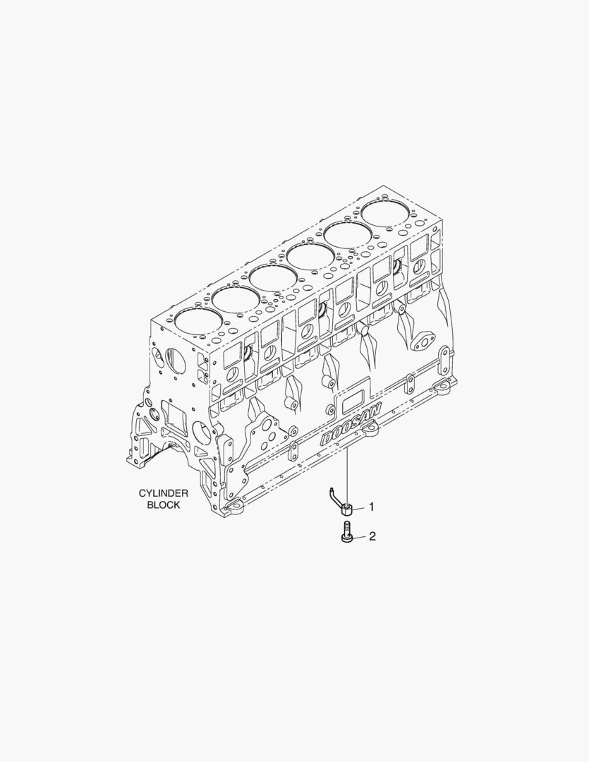 МАСЛЯНЫЙ ПУЛЬВЕРИЗАТОР