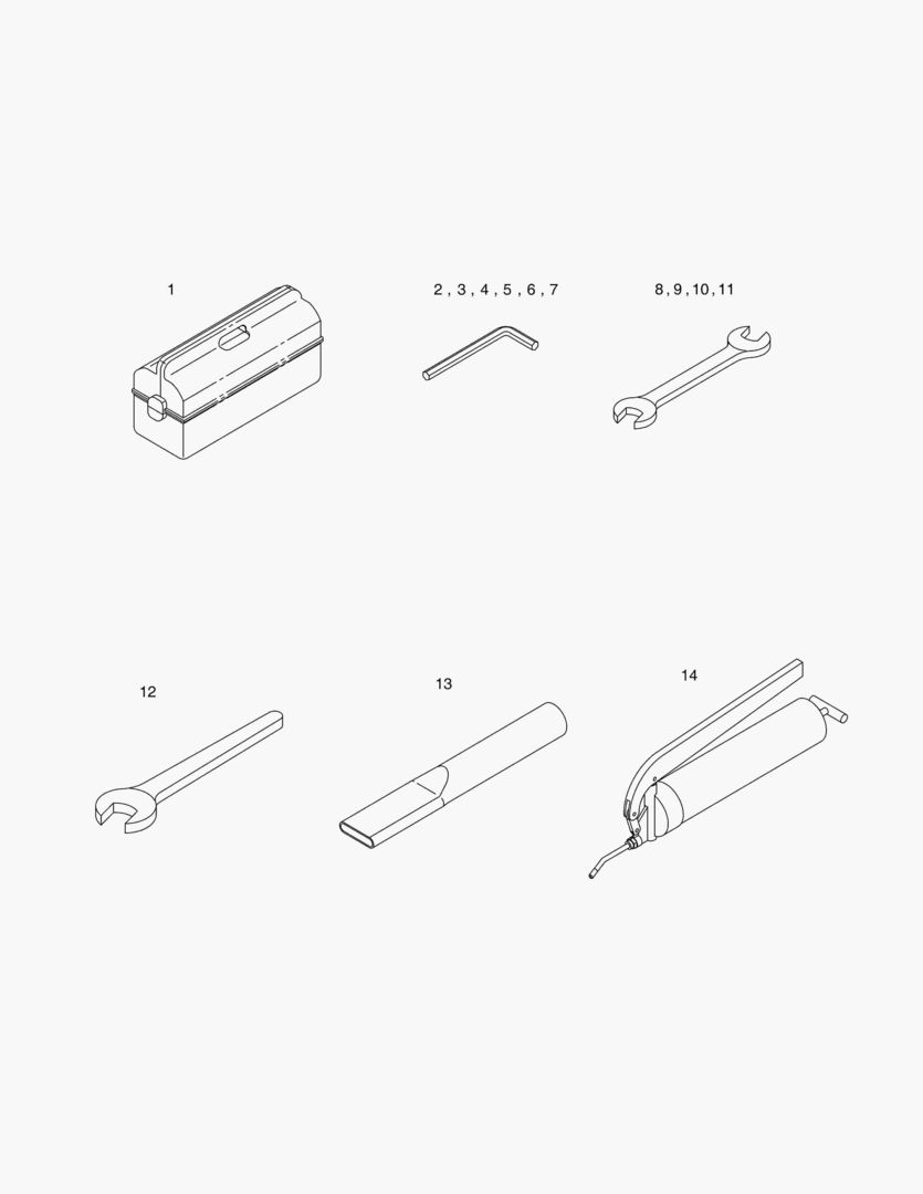 ИНСТРУМЕНТ