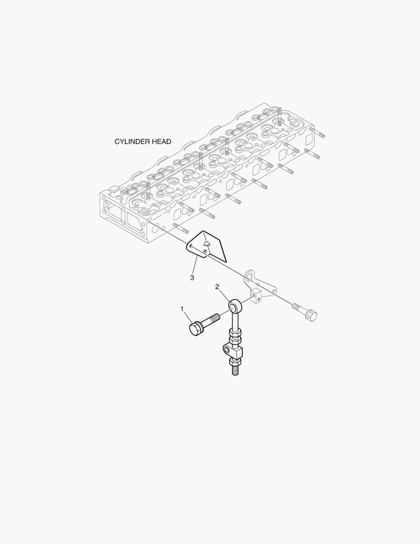 УСТАНОВКА ГЕНЕРАТОРА ПЕРЕМЕННОГО ТОКА