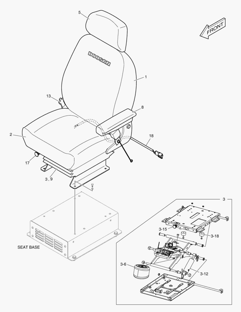 СИДЕНИЕ В СБОРЕ - ОБОГРЕВАТЕЛЬ