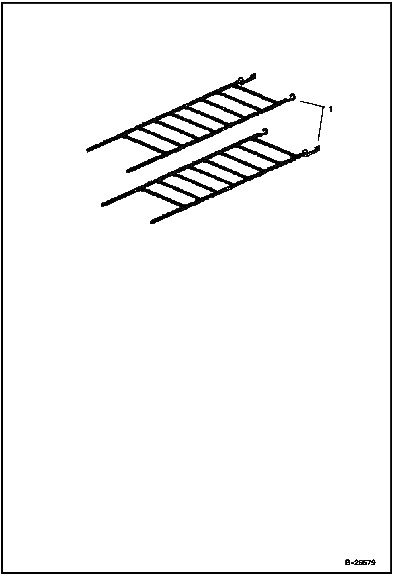 ЦЕПИ ПРОТИВОСКОЛЬЖЕНИЯ