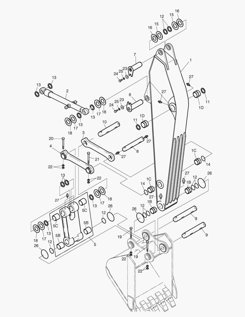 5233 ARM-2.9M [264~]