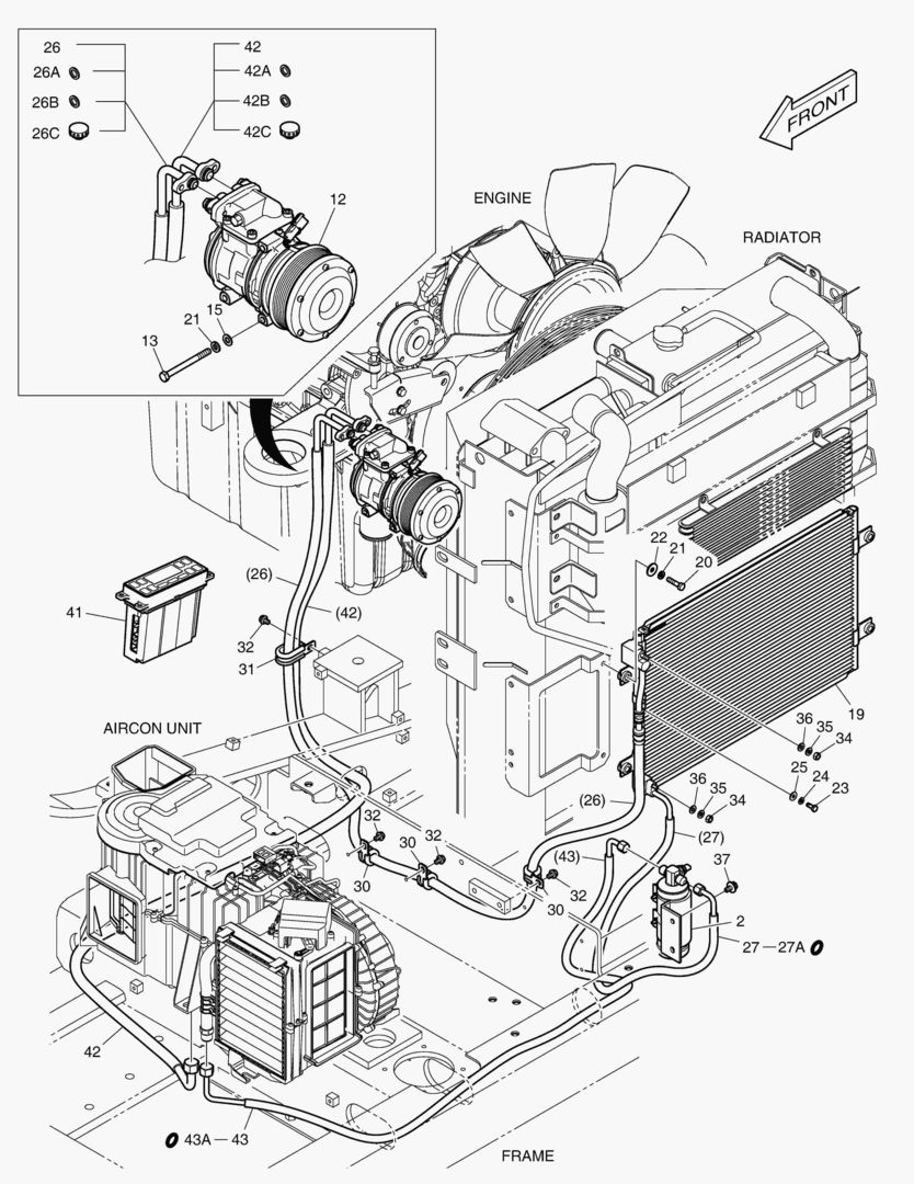 КОНДИЦИОНЕР(2)