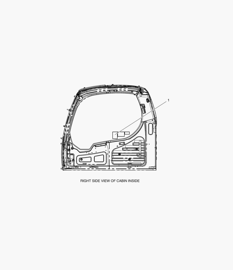 ПРЕДУПРЕЖДАЮЩАЯ ТАБЛИЧКА - ИЗМЕНЕНИЕ РЕЖИМА