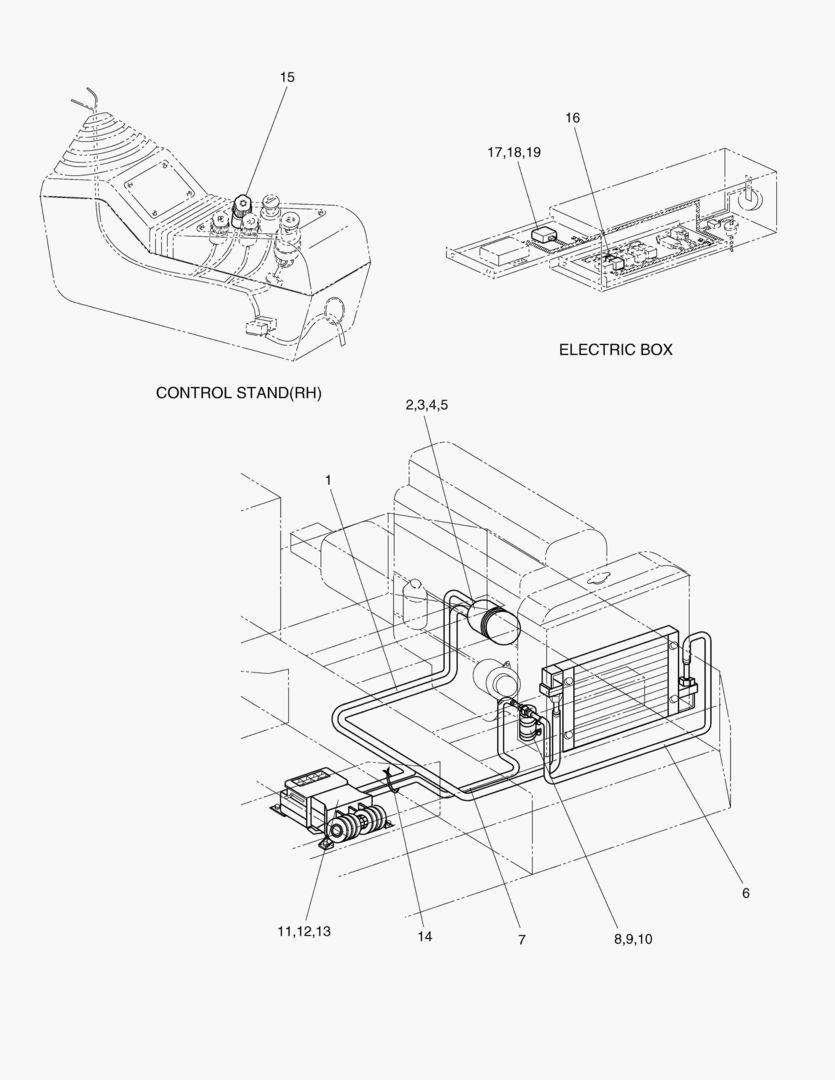 КОНДИЦИОНЕР
