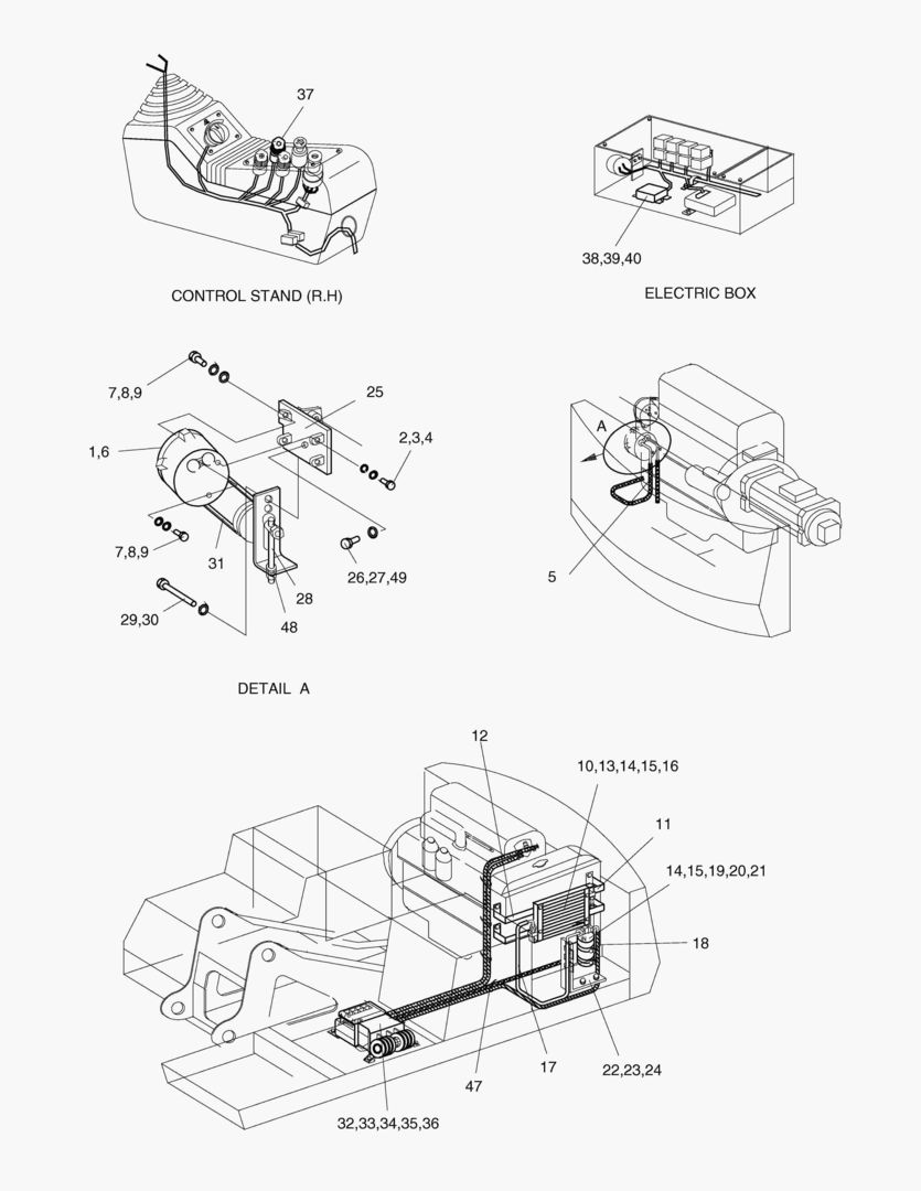КОНДИЦИОНЕР