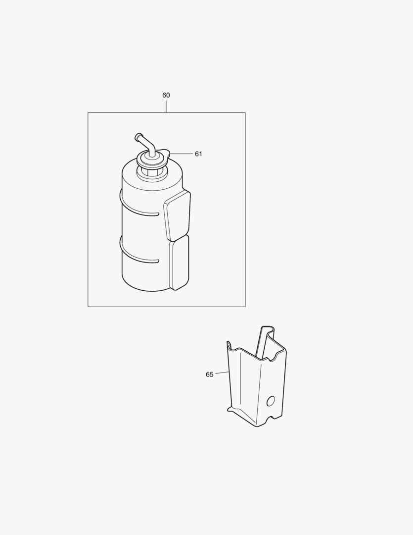 117 SURGE TANK [20001~20591]