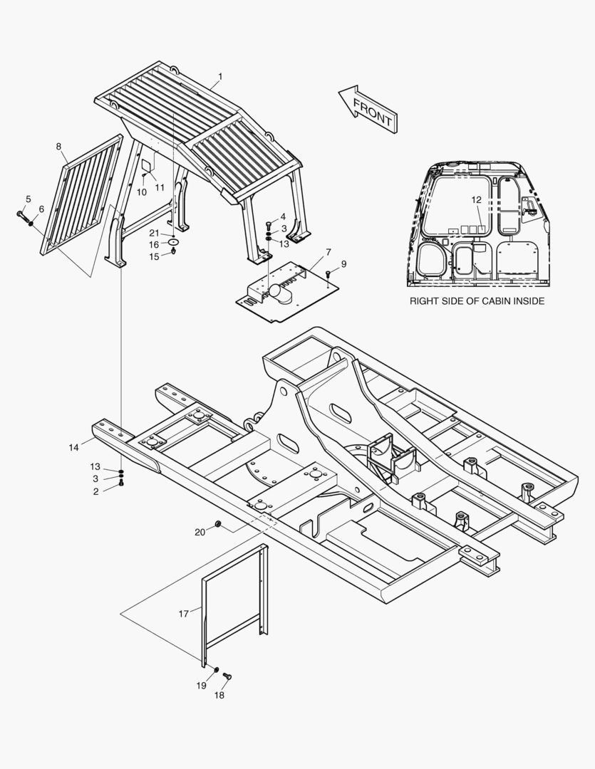 ЗАЩИТА ПРОТИВОТУМАННЫХ ФАР