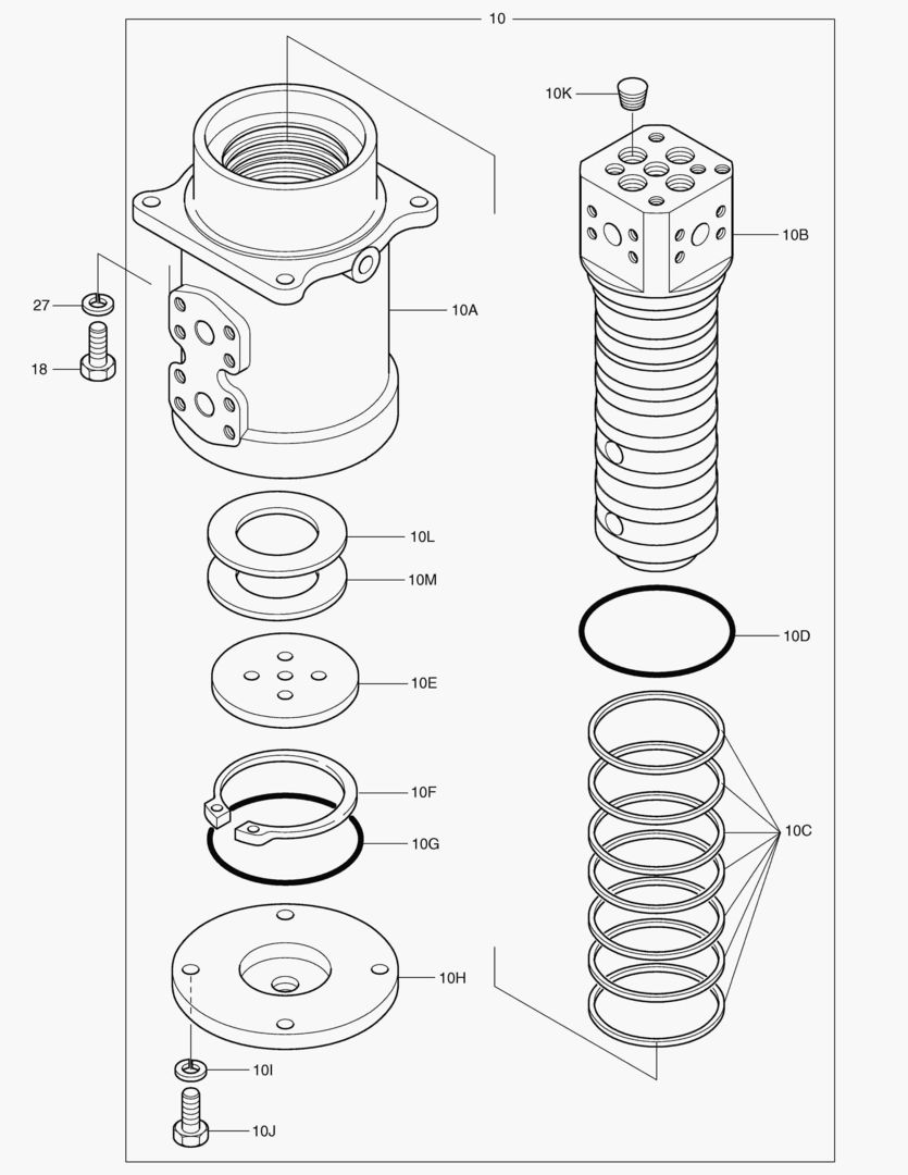 2170 CENTER JOINT [20001~20057]