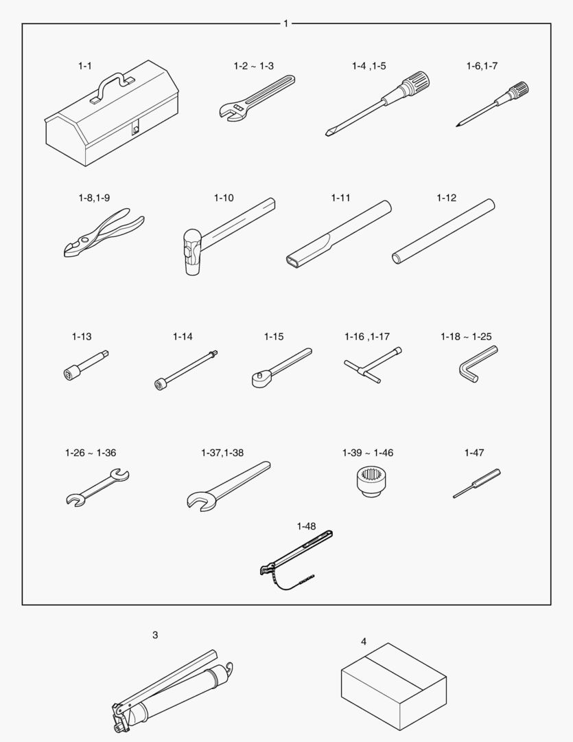 ИНСТРУМЕНТЫ