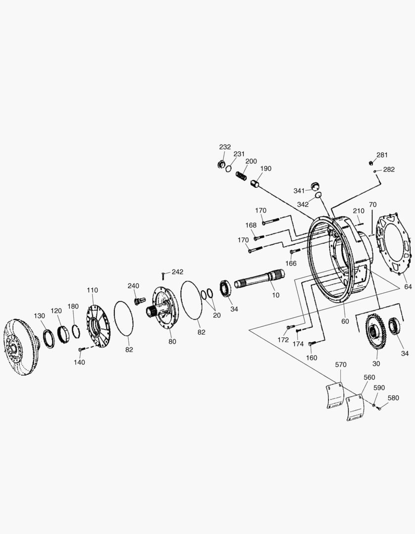 ВХОД - БЛОКИРОВКА
