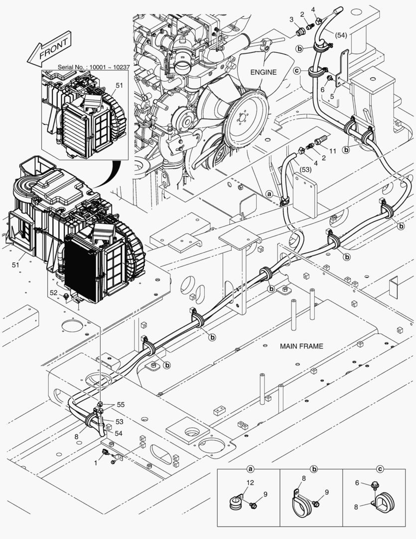 КОНДИЦИОНЕР(1)