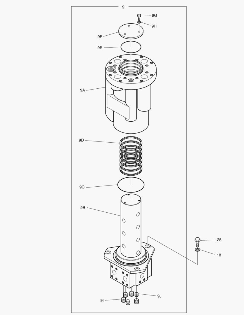 2160 CENTER JOINT [5001~5012]