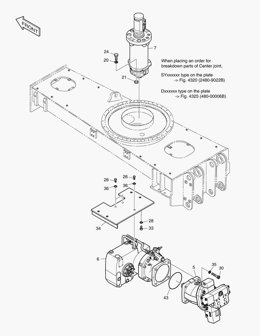 СОЕДИНЕНИЕ