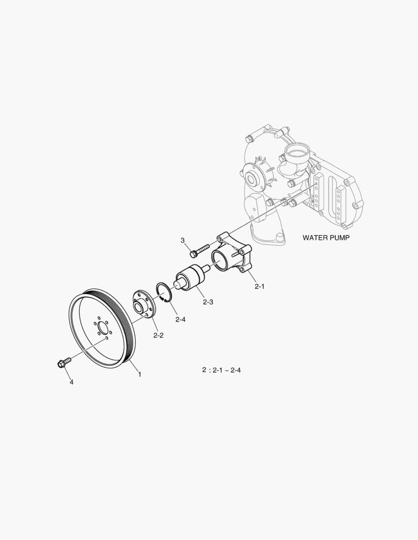 ВЕНТИЛЯТОР ОХЛАЖДЕНИЯ