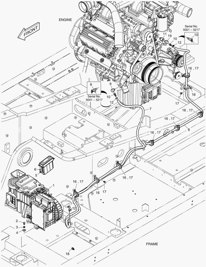 КОНДИЦИОНЕР(1)