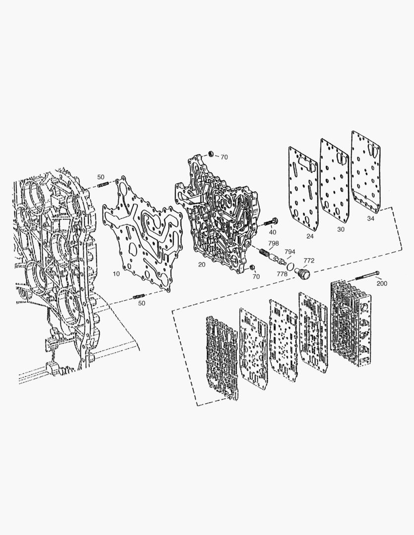 СИСТЕМА ПЕРЕКЛЮЧЕНИЯ ПЕРЕДАЧ(1)