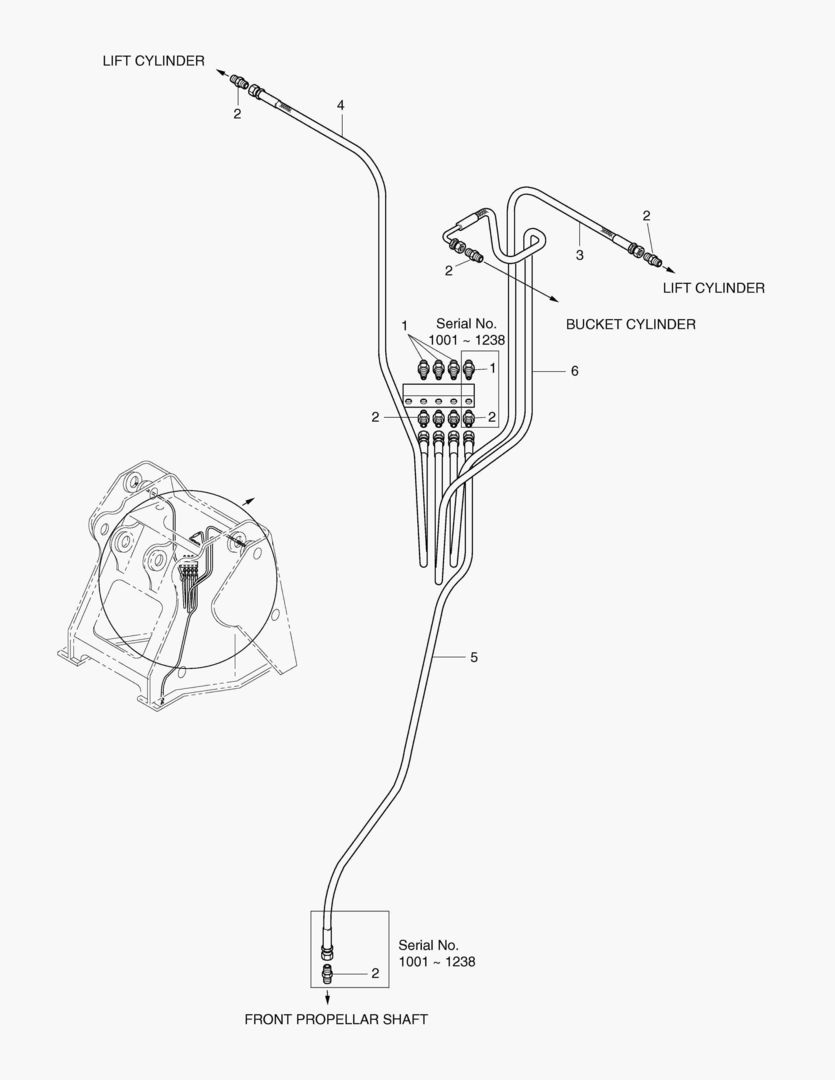 СМАЗКА ТРУБОПРОВОДА