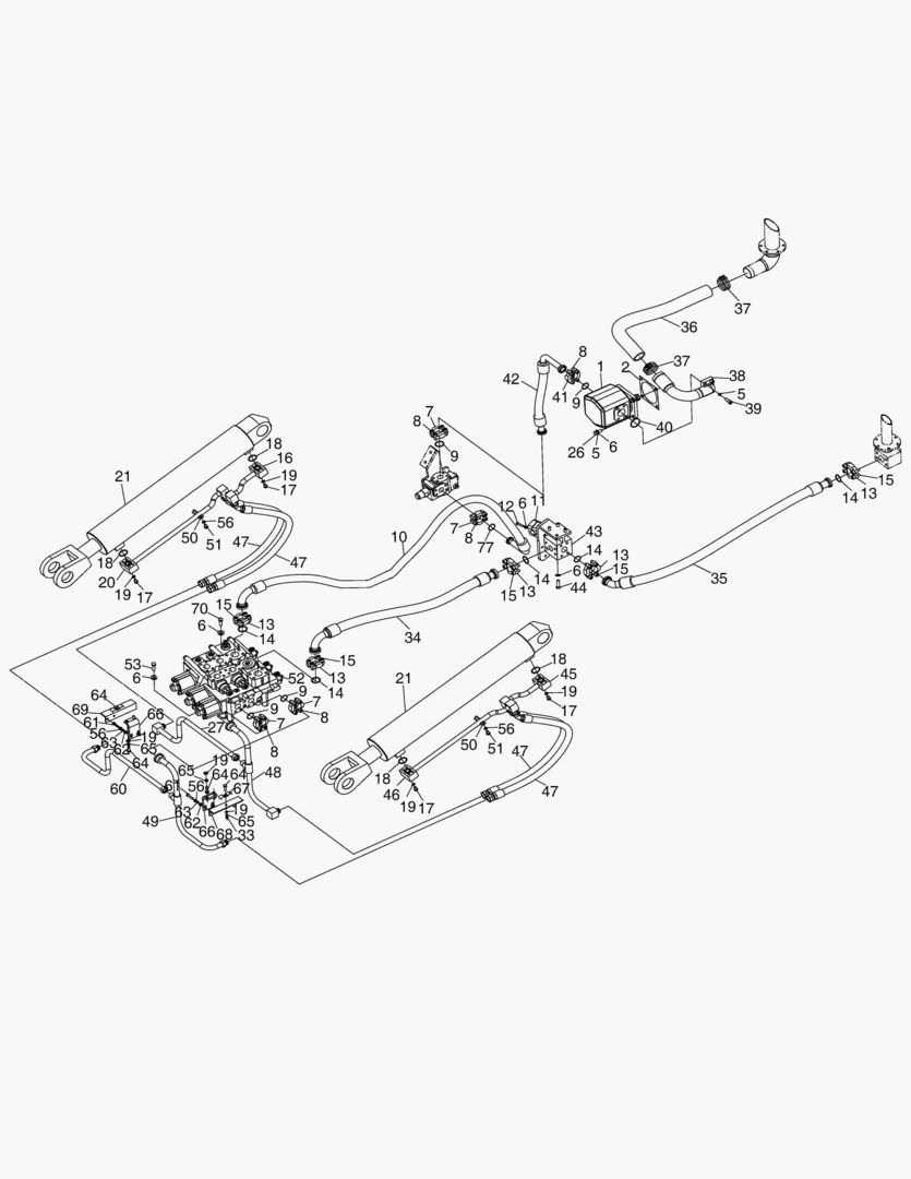 5310 MAIN PIPING(1)-3SP [10221~]