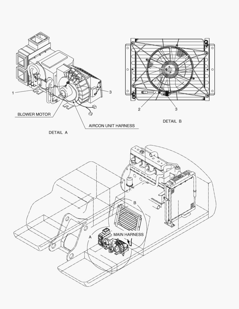 ФИЛЬТР ШУМА В СБОРЕ