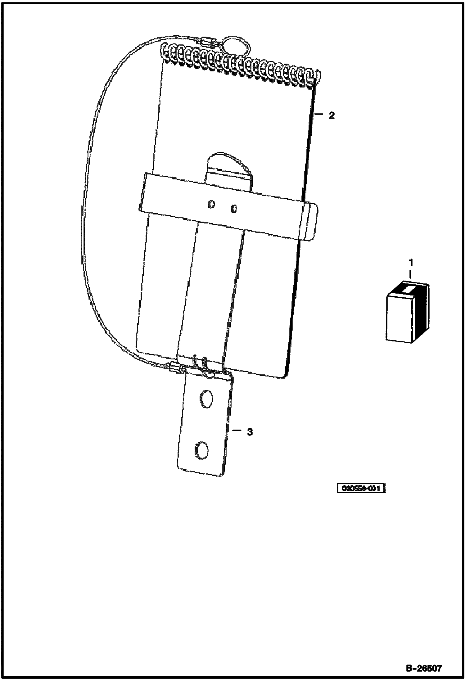 ИНСТРУКЦИЯ