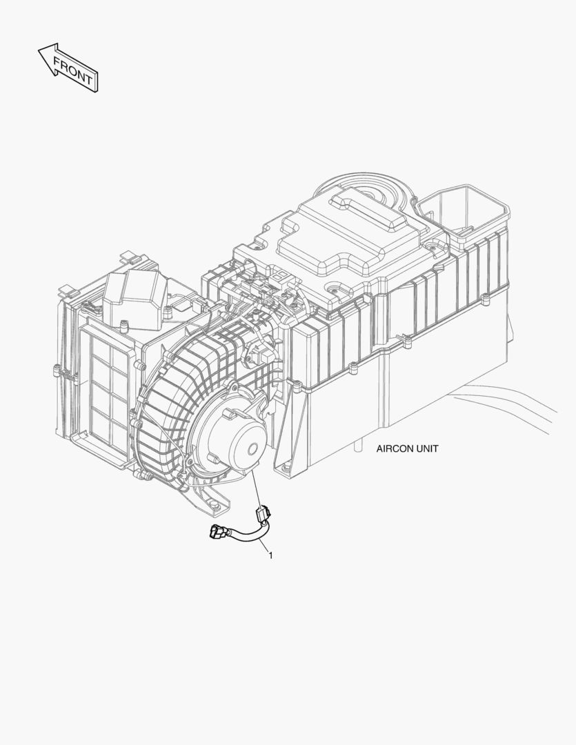 ФИЛЬТР ШУМА В СБОРЕ