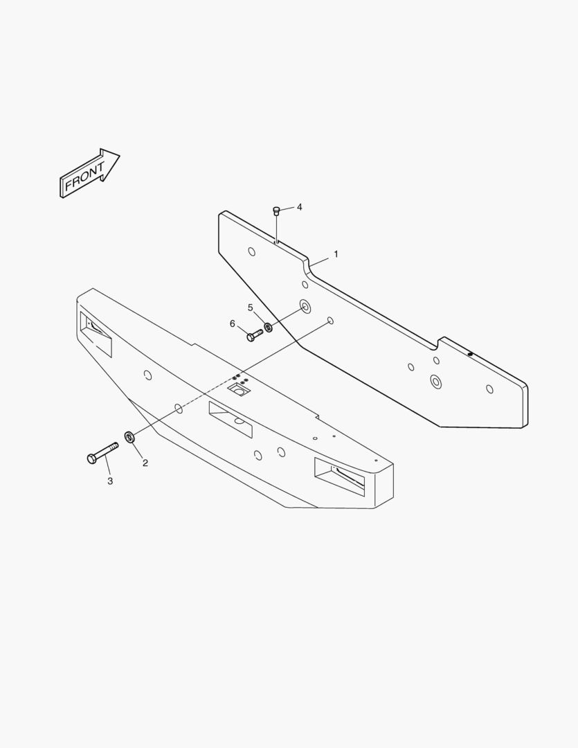 ПРОТИВОВЕС-ДОПОЛНИТЕЛЬНЫЙ