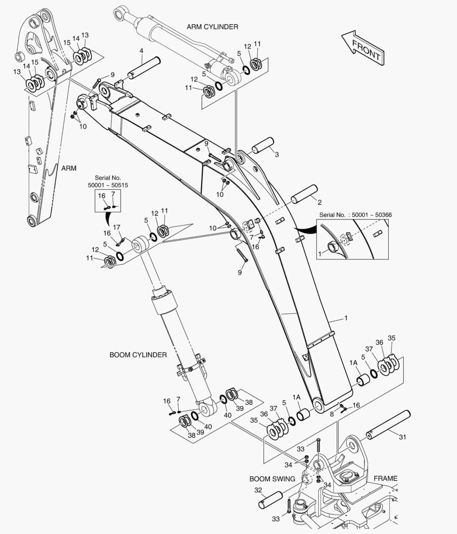 СТРЕЛА - 3.38 м