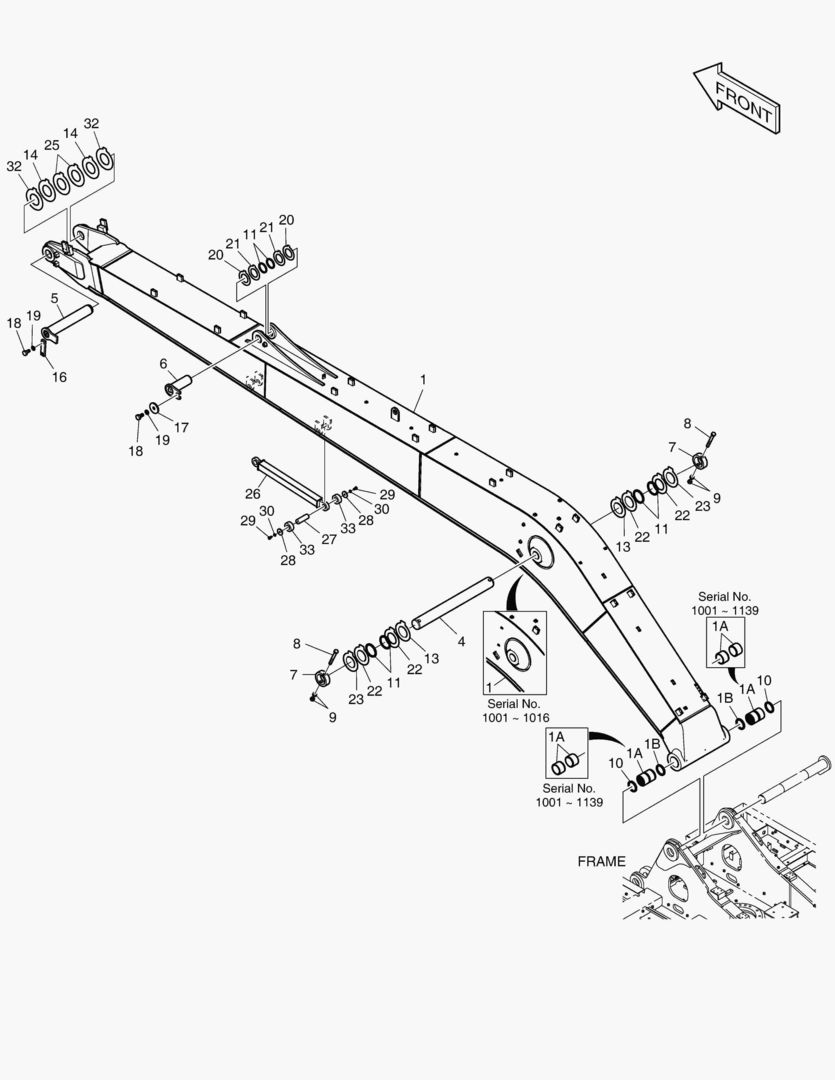 СТРЕЛА - 10 м