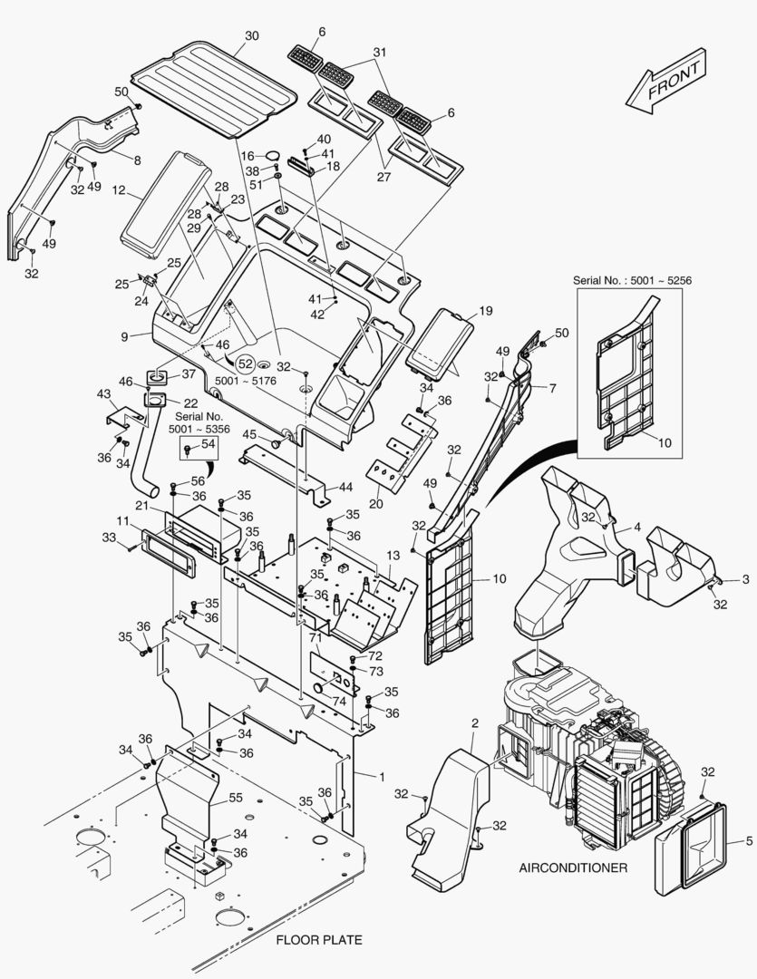 КРЫШКА ОБОГРЕВАТЕЛЯ - СИСТЕМА ЗАЩИТЫ ПРИ ОПРОКИДЫВАНИИ