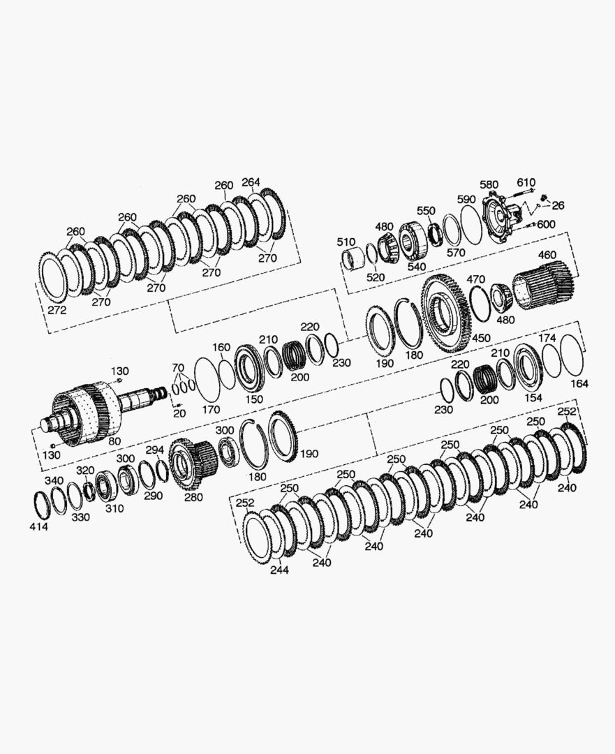СЦЕПЛЕНИЕ-KR+K2(2)