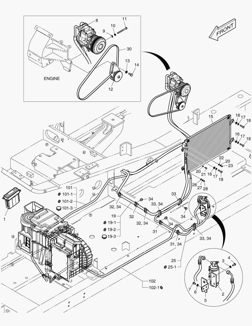 КОНДИЦИОНЕР(2)