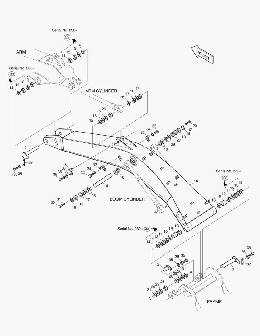 3105 BOOM-6.5M [49~]