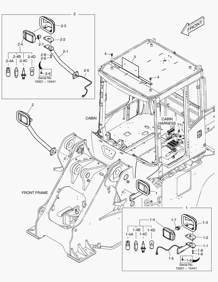 5260 FENDER & LADDER - HOMOLOGATION(1)