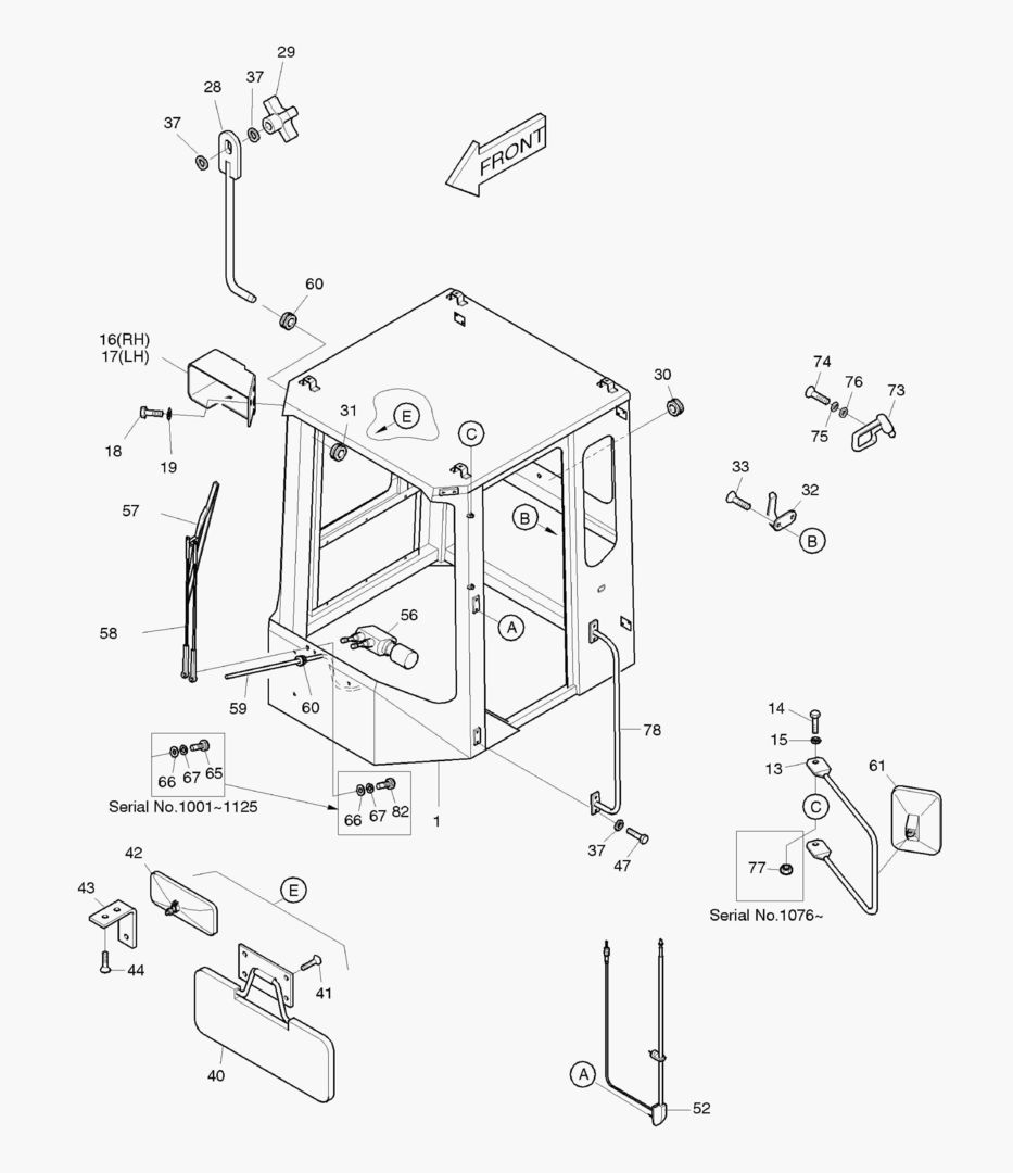 КАБИНА(1)-ИЗ СТАЛИ