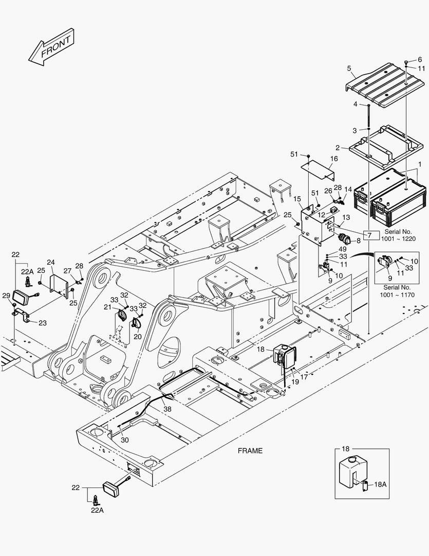 ЭЛЕКТРИЧЕСКИЕ ЗАПЧАСТИ - АНАЛОГИ