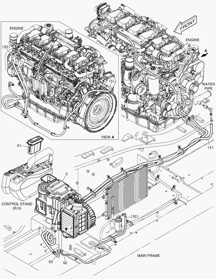 КОНДИЦИОНЕР(2)