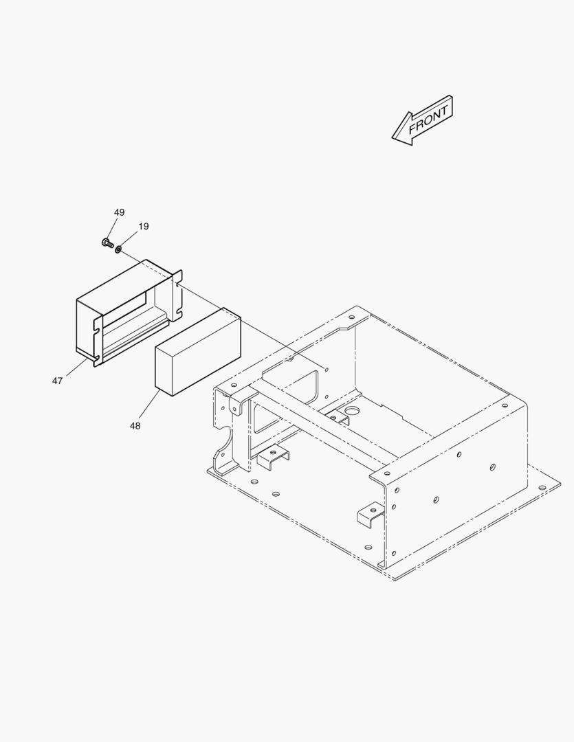СВЕЖИЙ ВОЗДУХ В СБОРЕ