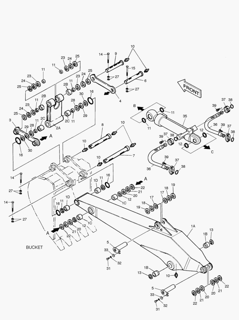 5275 ARM-3.75M [5240~]