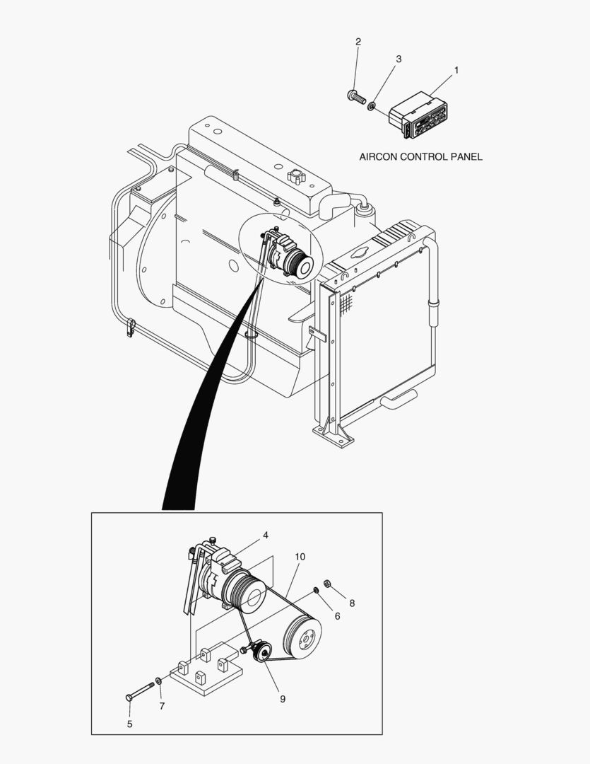 КОНДИЦИОНЕР(1)