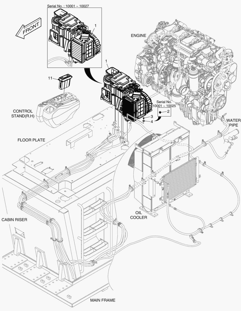 КОНДИЦИОНЕР(2)