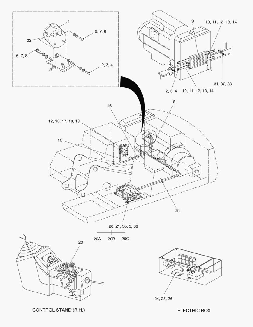 КОНДИЦИОНЕР