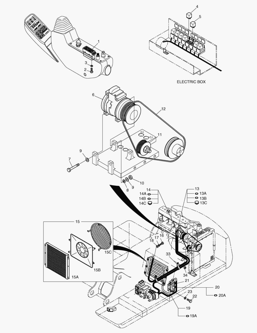 КОНДИЦИОНЕР(1)
