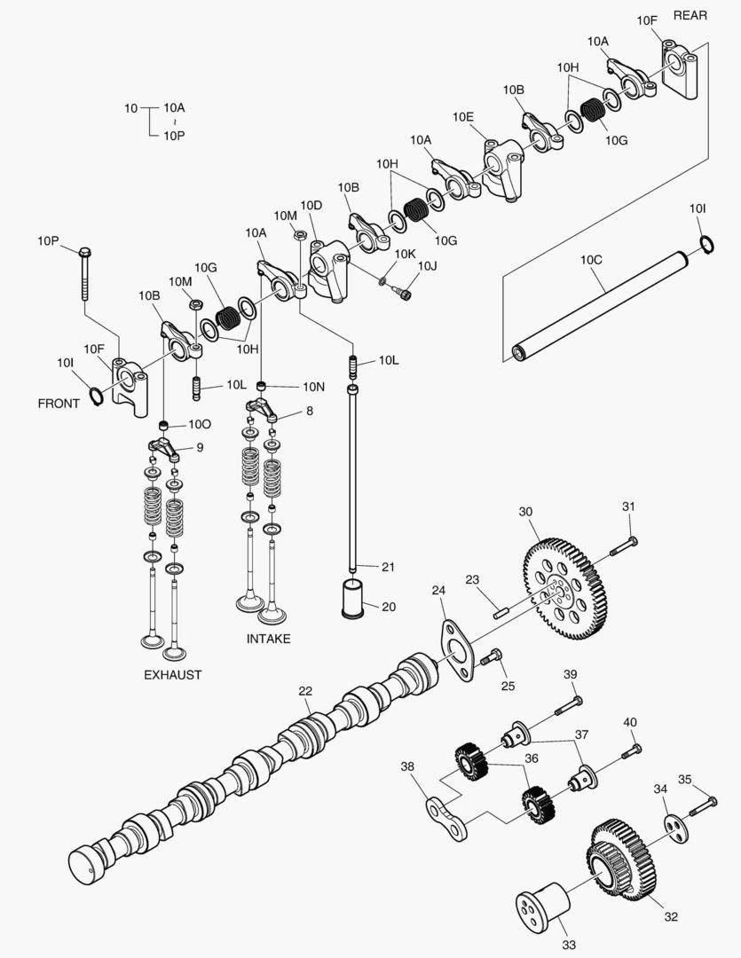 СИСТЕМА РЕГУЛИРОВАНИЯ СИНХРОНИЗАЦИИ