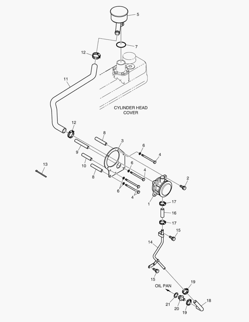 СИСТЕМА САПУНА