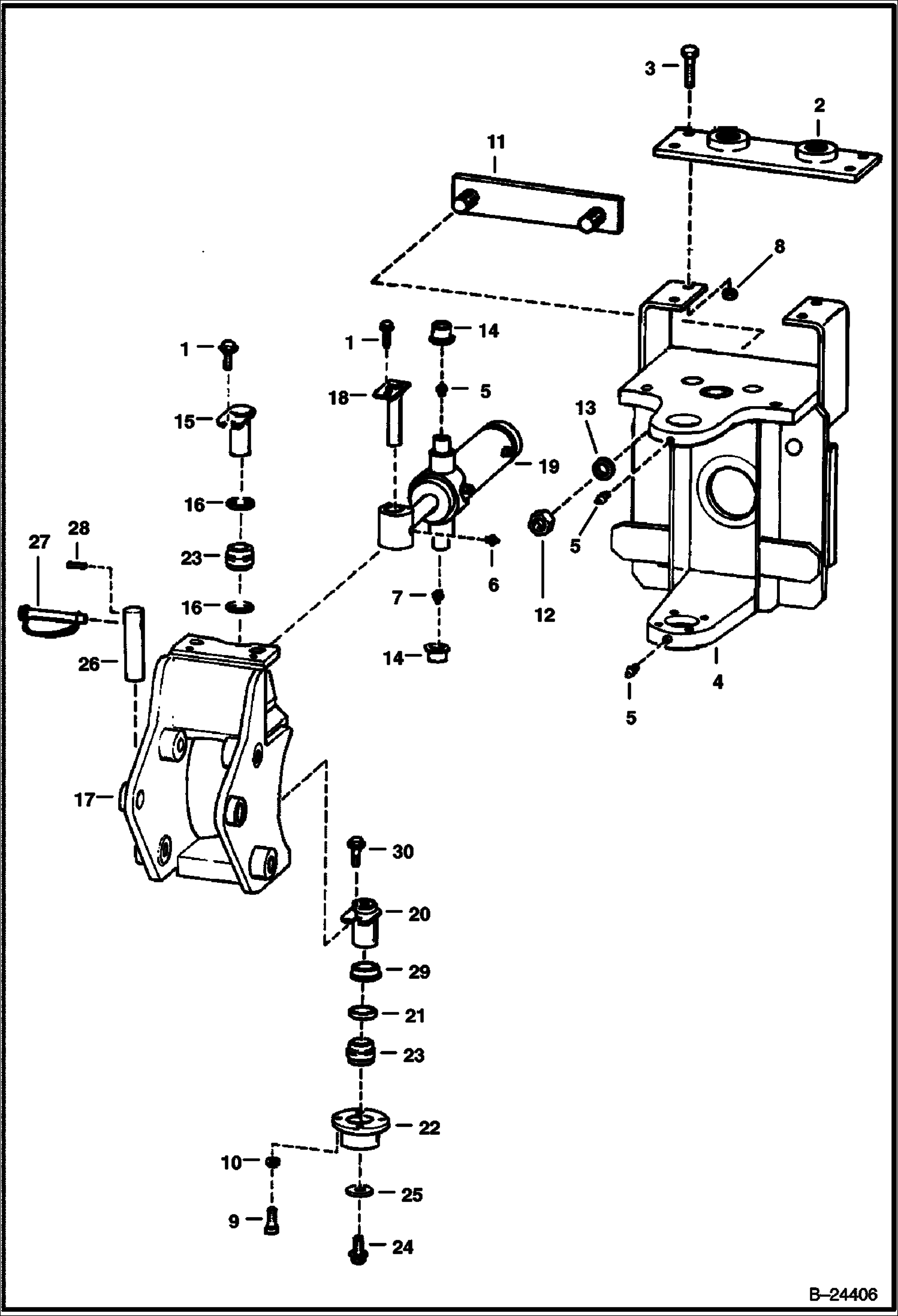 САЛАЗКИ-ПОВОРОТНАЯ ПЛАТФОРМА 928S