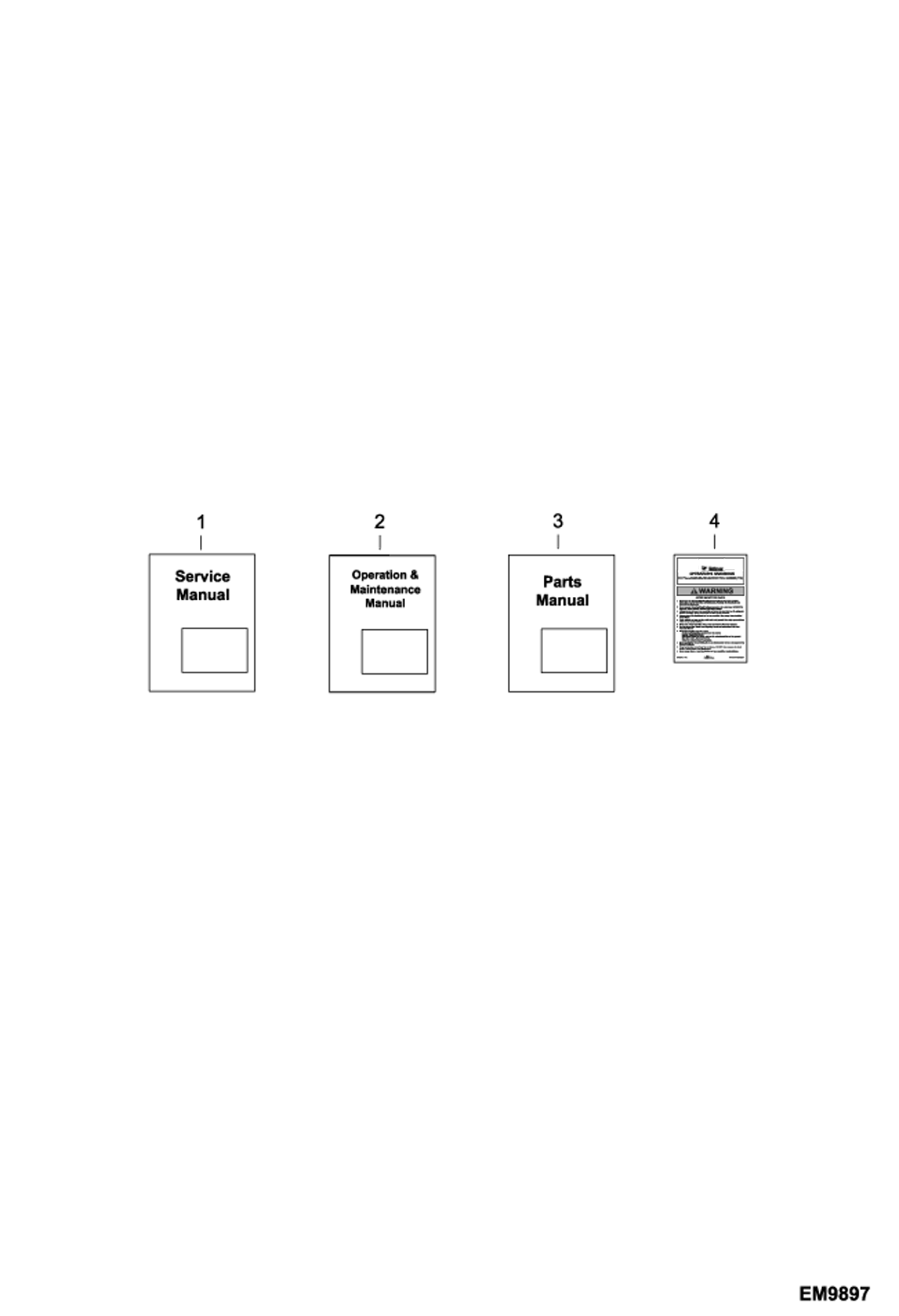 Схема ЗАПЧАСТИ ТО (ЛИТЕРАТУРА)