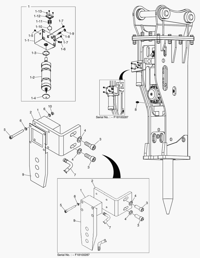 АВТОМАТИЧЕСКОЕ СМАЗОЧНОЕ УСТРОЙСТВО