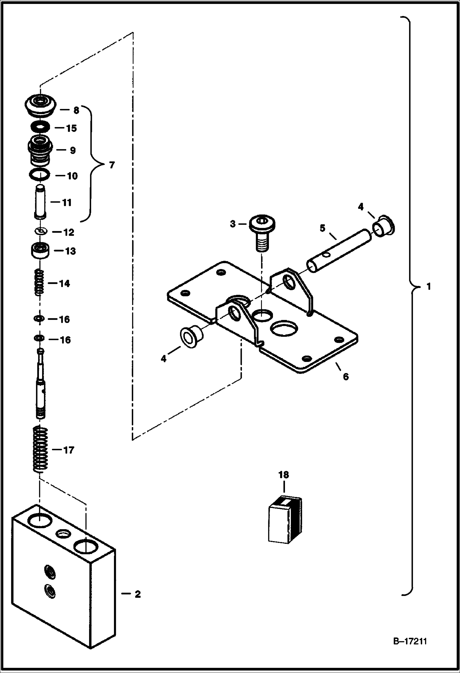 КОНТРОЛЛЕР